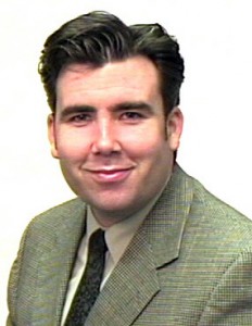 Vokey Picture 24 FEB 09_edited